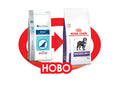 Royal Canin Neutered large dog adult - кастрирани кучета с телесно тегло в зряла възраст над 25 кг.  12 кг.