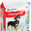 FLAMINGO Training Pads Attractant S - Хигиенни подложки за кучета с феромони 20 броя, 45 x 35см.