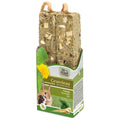 JR Farm Grainless Farmys Parsnip and Dill - лакомство с пащърнак и копър за гризачи 140 г