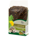 JR Farm Grainless Hedgehog Feed - суха храна без зърно за таралежи 750 г