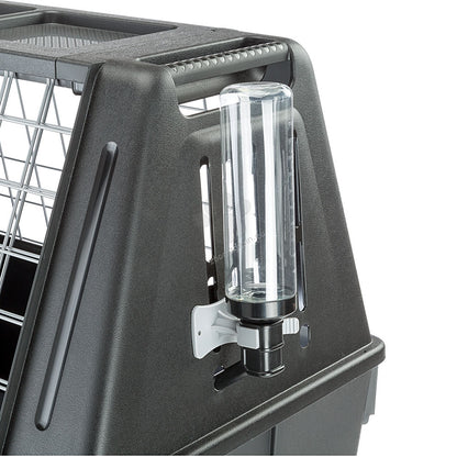 2172b4465d4dd0fe77fcd4755cc1447a.jpeg
