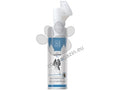 M-Pets Paw Cleaning Foam - антибактериална пяна за почистване на лапи 150 мл.