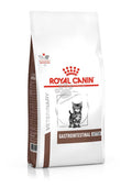 Royal Canin Kitten Gastrointestinal - complete food for growing kittens with gastrointestinal problems 400 g