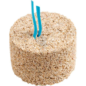220ec317046c8f195f7b388f8a2707e6.png