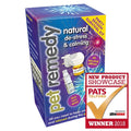 Pet Remedy Party Season Survival Kit - Комплект за оцеляване по време на празници
