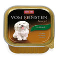 Animonda Vom Feinsten Forest Hert - с еленово месо 150 гр.