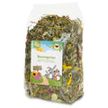 JR Farm Farmers Garden - лакомство за гризачи 150 г