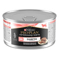 Purina Diabetes DM - за котки с диабет 195 гр.