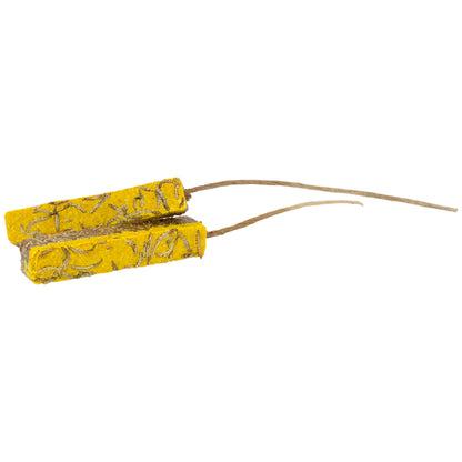 JR Farm Birds Protein Birdys Honey Mealworms - протеиново лакомство с мед и брашнени червеи за птици 150 г