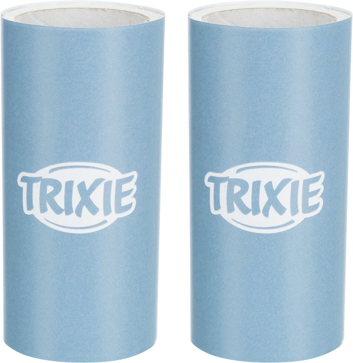 Trixie Replacement Lint Rollers - резервни почистващи ролки - 2 бр