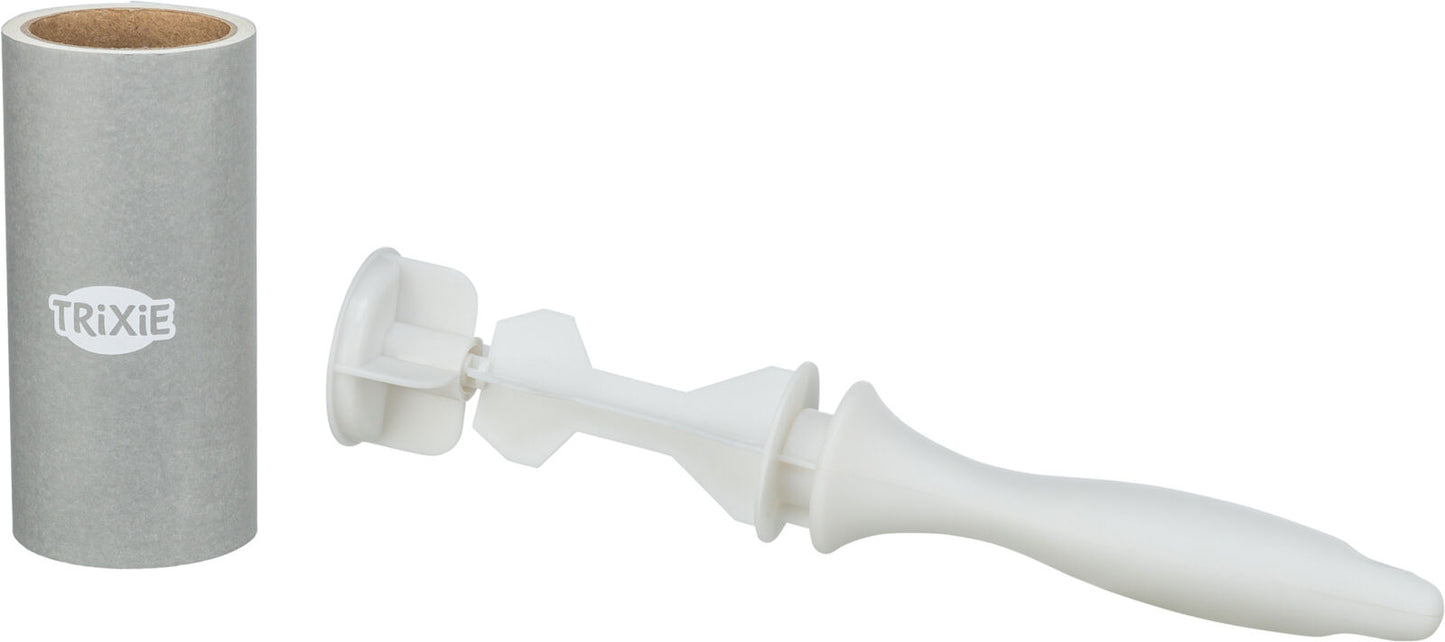 Trixie Lint Roller - ролка за почистване на косми