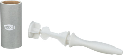 Trixie Lint Roller - ролка за почистване на косми