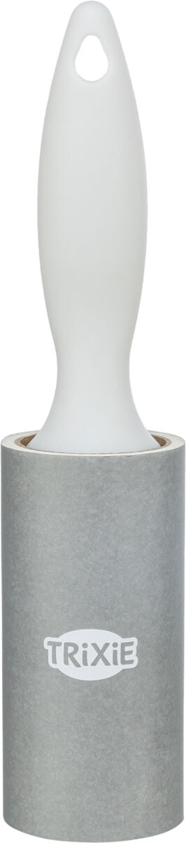 Trixie Lint Roller - ролка за почистване на косми