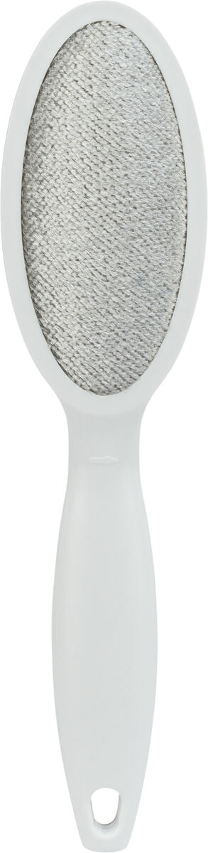 Trixie Lint Brush - четка 26 см