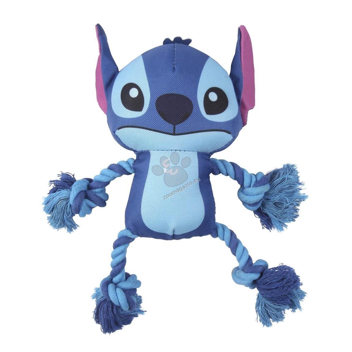 Cerda Dog Toy Stitch - играчка за куче 13 / 9 / 26 см