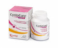 Candioli CystoCure - добавка за кучета при заболявания на пикочните пътища 30 таблетки