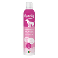 Inodorina Inodorina Shampoo Mousse Aloe Perfume - почистващ и дезодориращ мус за честа употреба без отмиване 300 мл.