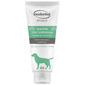 Inodorina Dog Shampooing with chlorhexidine - шампоан с хлорхексидин 250 мл.