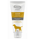 Inodorina Sensitive Skin and Damaged Coats - шампоан за чувствителна кожа и малки кученца 250 мл.