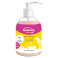 Inodorina Shampoo Sensation - шампоан с екстракт от джинжифил, ревитализиращ 300 мл.