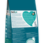 Sanicat Easy and Go Fragrance Free - бентонитова котешка тоалетна 4,2 кг
