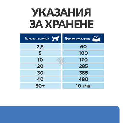 240973bac19e62a4074f3987ebd180c6.jpeg