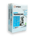 Anipro Puppy Pads - хигиенни подложки за куче 60 / 40 см., 10 бр.
