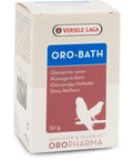 Versele Laga Oropharma Oro-Bath - специални соли за баня и красиво оперение 300 гр