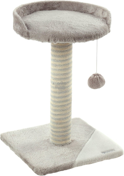 Flamingo Scratching Tree Clark - драскалка за котки 30 / 30 / 45 см