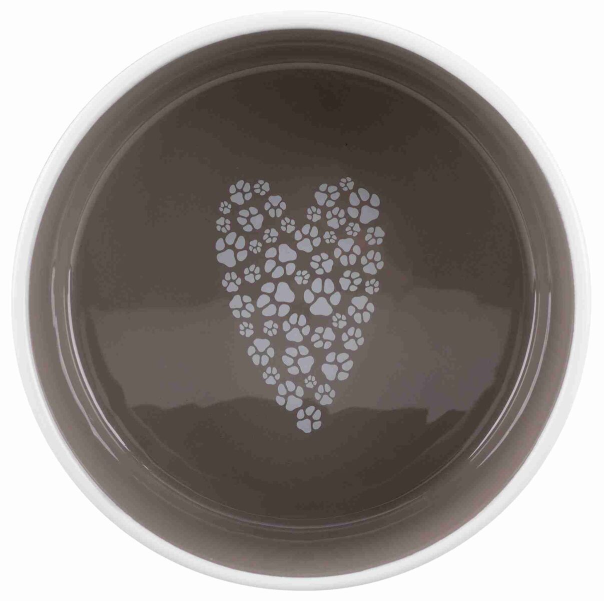 Trixie Pets Home - керамична купичка 300 мл