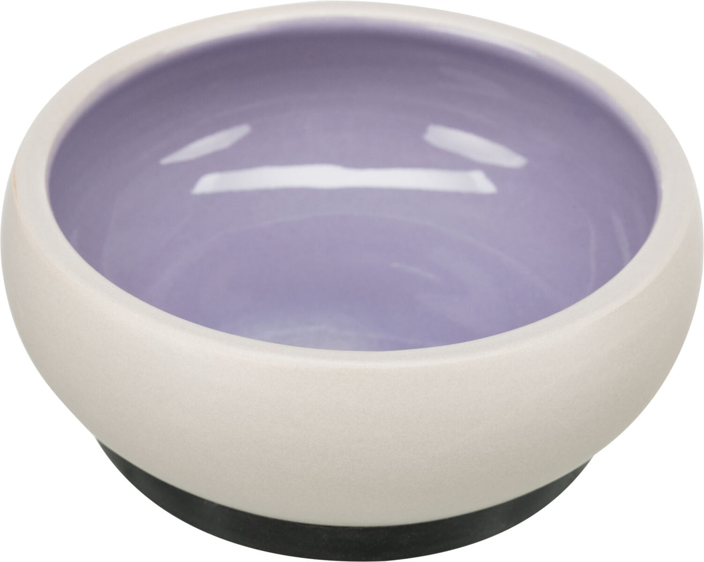 Trixie Ceramic Bowl - керамична купичка 600 мл / 14 см