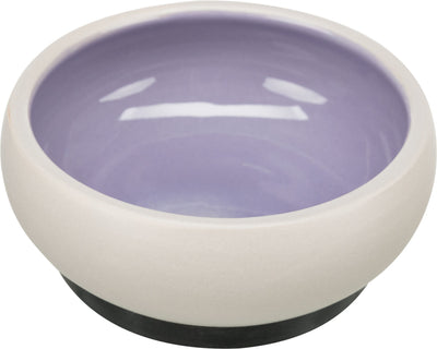 Trixie Ceramic Bowl - керамична купичка 600 мл / 14 см