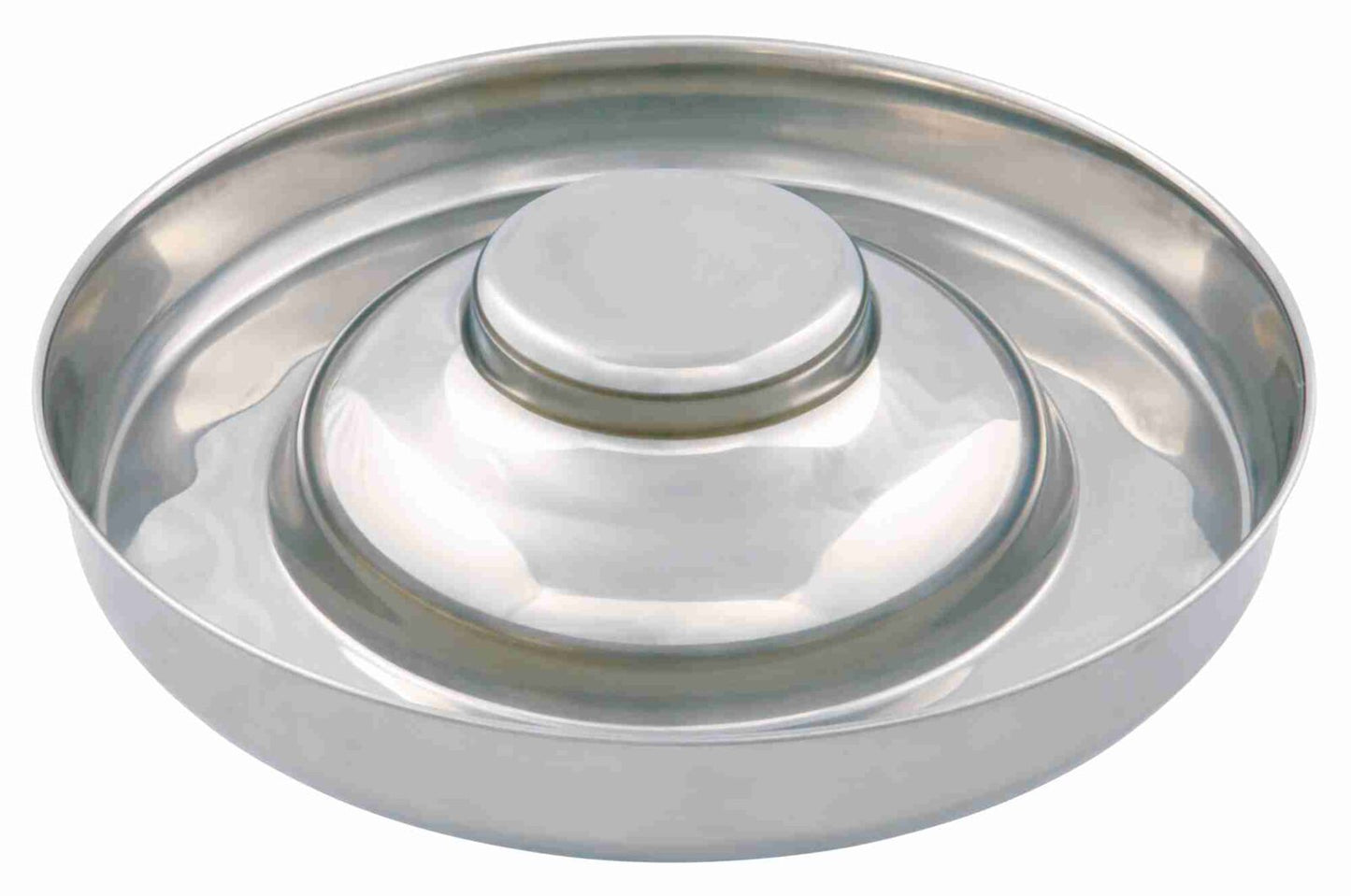 Trixie Junior Puppy Bowl - купичка за малки кученца