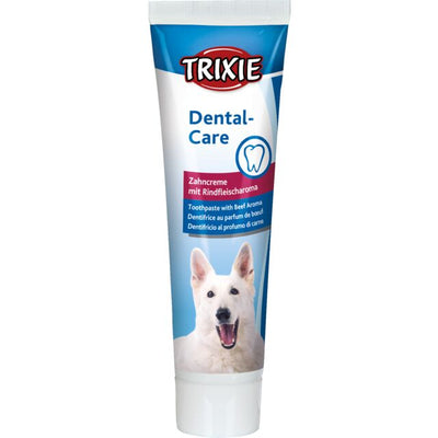 Trixie Toothpaste - паста за зъби 100 гр