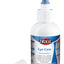 Trixie Tearstain Remover - капки за почистване на очи, за кучета и котки 50 мл