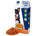 Blue Tree Moros Carrot Soup - супа с моркови за кучета 400 г