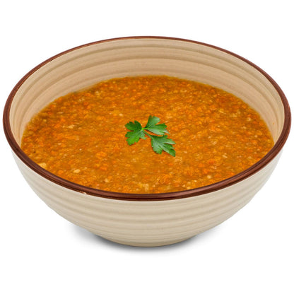 Blue Tree Moros Carrot Soup - супа с моркови за кучета 400 г