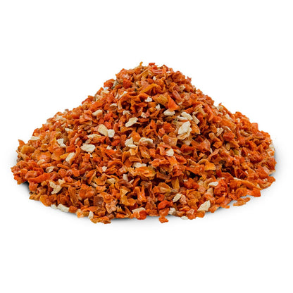 Blue Tree Moros Carrot Soup - супа с моркови за кучета 400 г