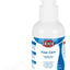 Trixie Paw Care Spray - защитен спрей за лапи 50 мл