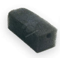 Ferplast - Bluclear 05 - карбонова гъба за филтър Bluwave  6,5 / 6,3 / 19 cm