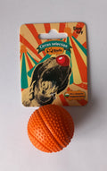 Stefo strong bubber solid basketball - топка за игра 4.5 см