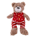 Rosewood Buddy Bear - плюшена играчка за кучета