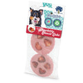 Blue Tree Strawberry Cheesie Cake - торта с ягода и сирене за кучета 60 г