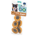 Blue Tree Doggifee - лакомства за кучета 90 г