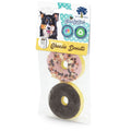 Blue Tree Cheesie Donuts - понички със сирене за кучета 75 г