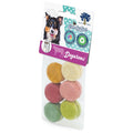 Blue Tree Dogarons - dog treats 100 g