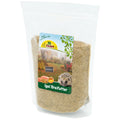 JR Farm Hedgehog Mash - пълноценна каша за таралежи 200 г