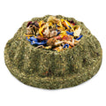 JR Farm Flower Cake - торта с цветя за гризачи 130 г