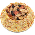 JR Farm Fruit Cake - торта с плодове за гризачи 140 г