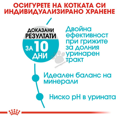 26a1c1f8daffd6425febfcb926e42de8.jpeg